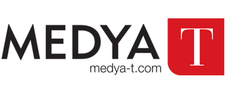 Medya-T Software and Advertising Agency